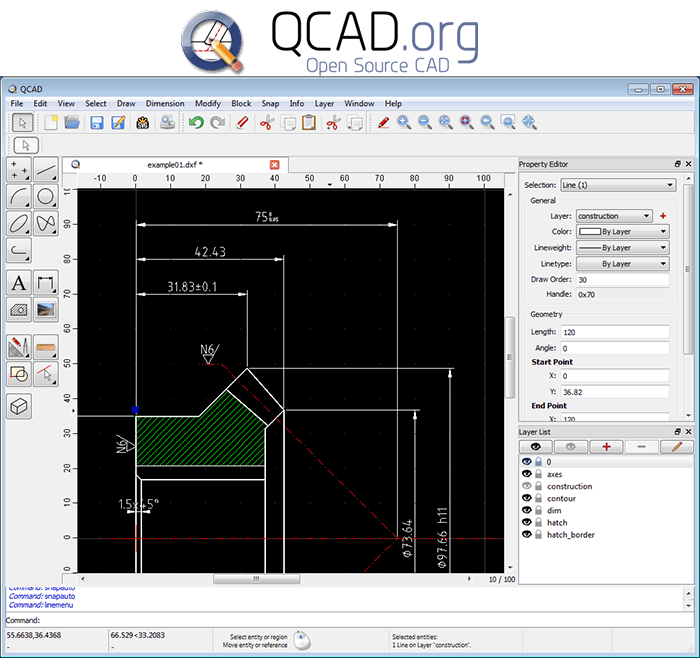 Mac Drawing Program Free