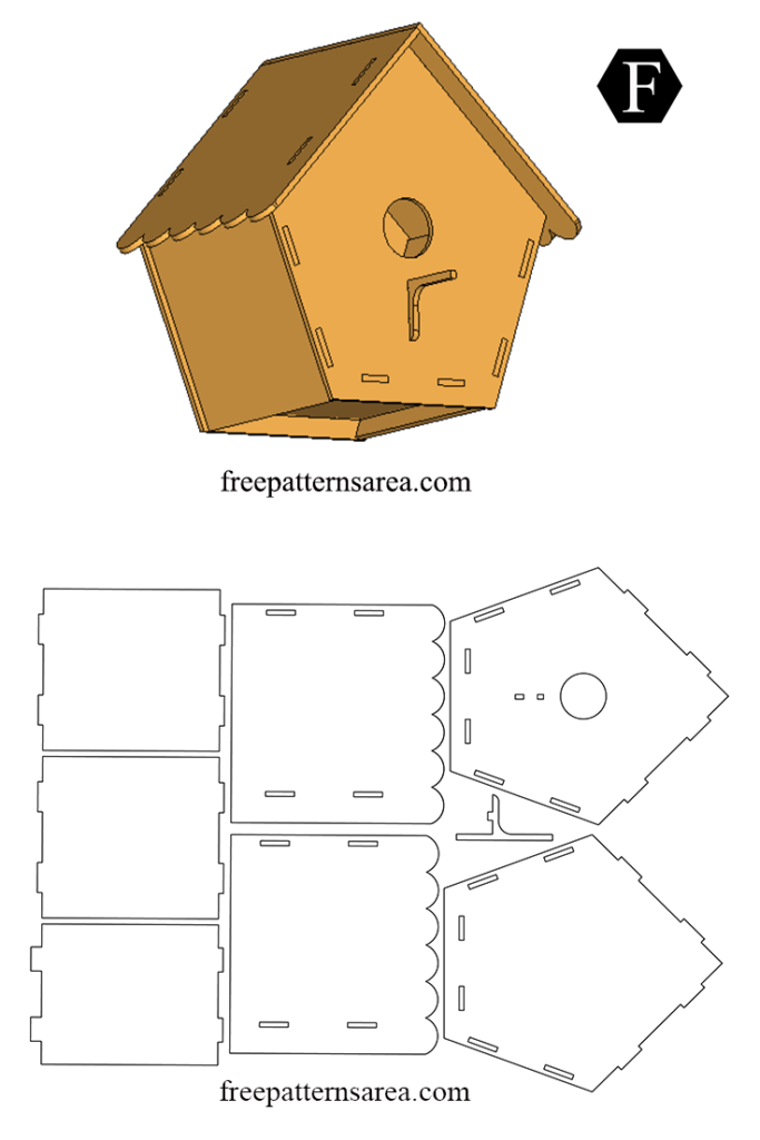 wood-duck-house-plans-pdf-horse-bet-estimator
